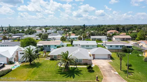 114 Sand Dunes Dr, Ormond Beach, FL 32176 photo 44