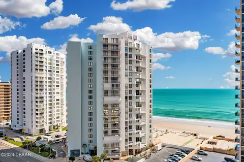 3047 S Atlantic Ave #1501, Daytona Beach Shores, FL 32118