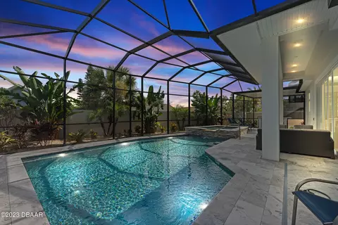 132 Capri Dr, Ormond Beach, FL 32176 photo 40
