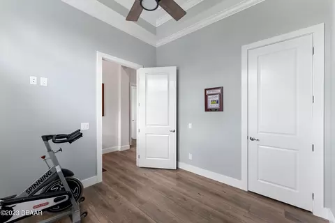132 Capri Dr, Ormond Beach, FL 32176 photo 31