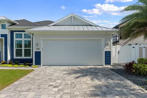 132 Capri Dr, Ormond Beach, FL 32176 photo 45