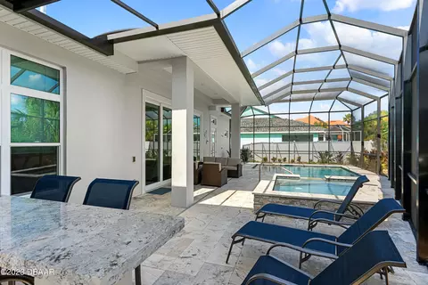 132 Capri Dr, Ormond Beach, FL 32176 photo 42