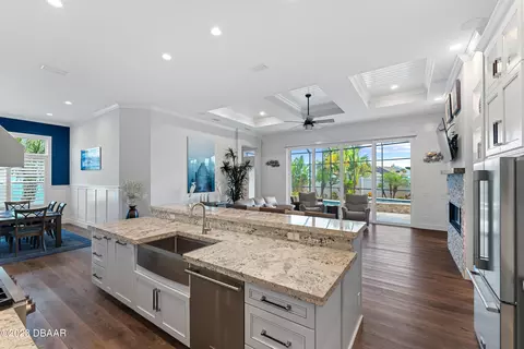 132 Capri Dr, Ormond Beach, FL 32176 photo 13