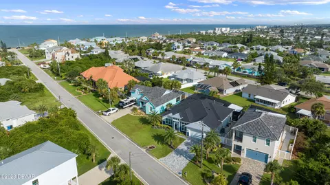 132 Capri Dr, Ormond Beach, FL 32176 photo 59