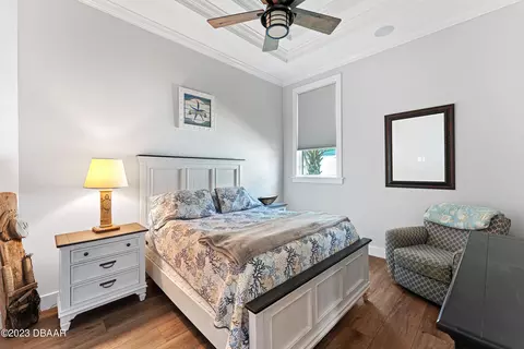132 Capri Dr, Ormond Beach, FL 32176 photo 26
