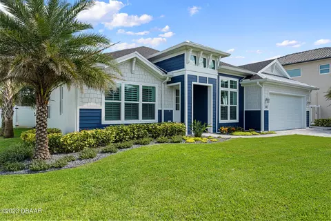 132 Capri Dr, Ormond Beach, FL 32176 photo 47
