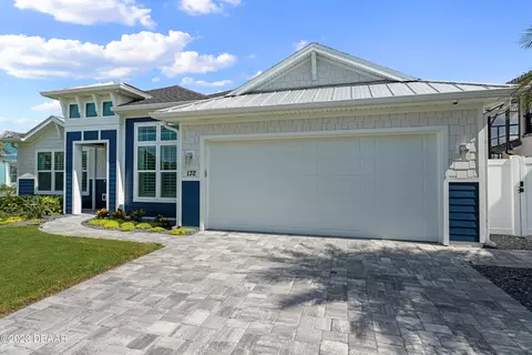 132 Capri Dr, Ormond Beach, FL 32176 photo 46