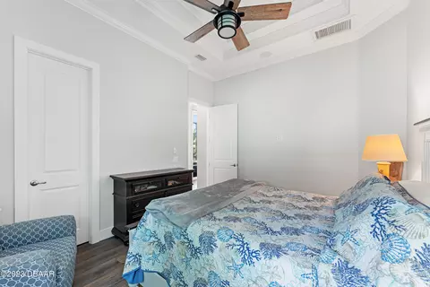 132 Capri Dr, Ormond Beach, FL 32176 photo 27