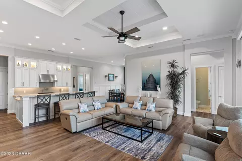 132 Capri Dr, Ormond Beach, FL 32176 photo 14