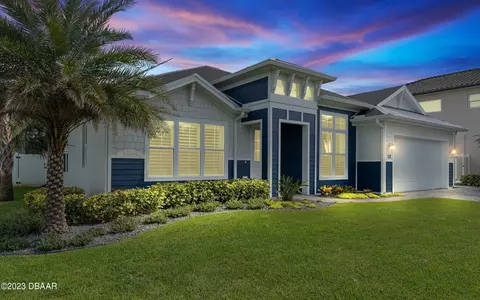 132 Capri Dr, Ormond Beach, FL 32176 photo 3