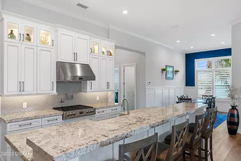 132 Capri Dr, Ormond Beach, FL 32176 photo 9