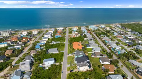 132 Capri Dr, Ormond Beach, FL 32176 photo 62
