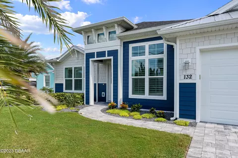 132 Capri Dr, Ormond Beach, FL 32176 photo 50