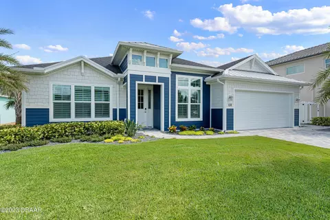 132 Capri Dr, Ormond Beach, FL 32176 photo 48