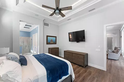 132 Capri Dr, Ormond Beach, FL 32176 photo 21