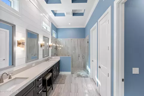 132 Capri Dr, Ormond Beach, FL 32176 photo 22