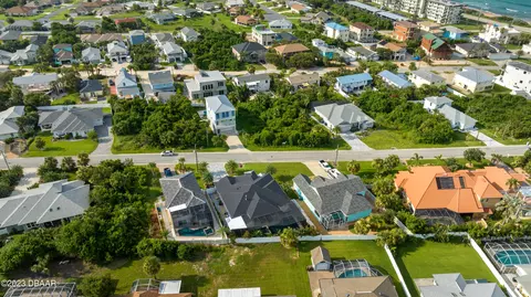 132 Capri Dr, Ormond Beach, FL 32176 photo 54
