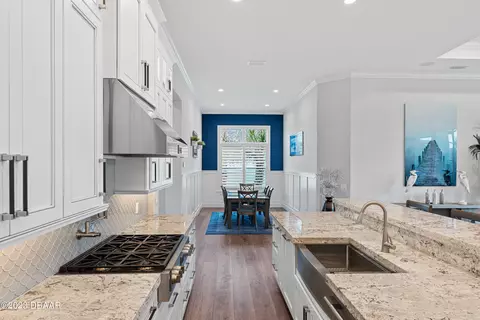 132 Capri Dr, Ormond Beach, FL 32176 photo 10
