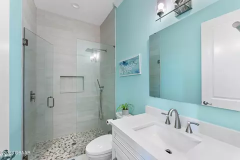 132 Capri Dr, Ormond Beach, FL 32176 photo 34