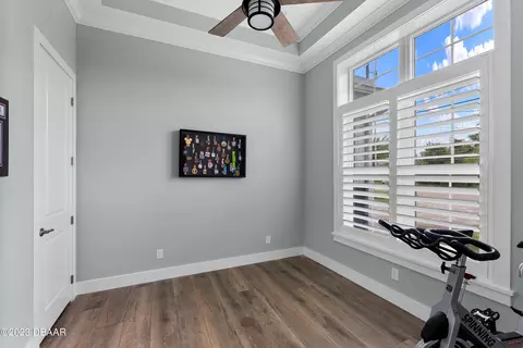 132 Capri Dr, Ormond Beach, FL 32176 photo 30