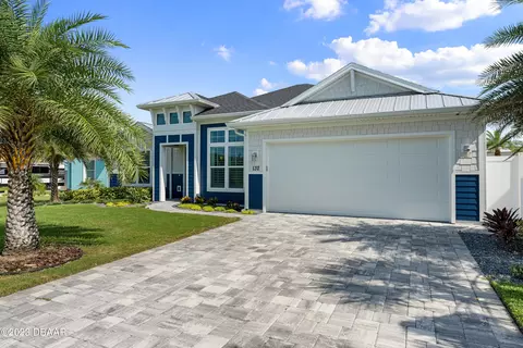 132 Capri Dr, Ormond Beach, FL 32176 photo 44
