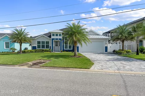 132 Capri Dr, Ormond Beach, FL 32176 photo 49