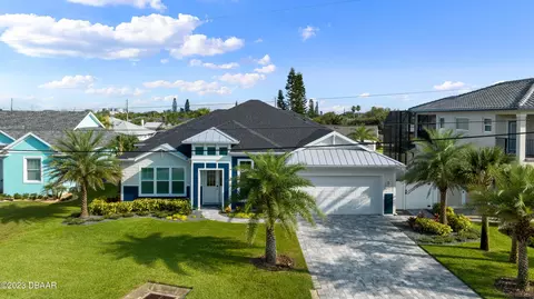132 Capri Dr, Ormond Beach, FL 32176 photo 51