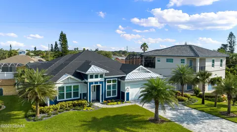 132 Capri Dr, Ormond Beach, FL 32176 photo 52