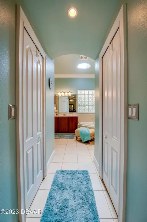 5 Beagles Rst, Ormond Beach, FL 32174 photo 21