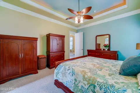 5 Beagles Rst, Ormond Beach, FL 32174 photo 20