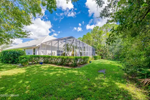 5 Beagles Rst, Ormond Beach, FL 32174 photo 39