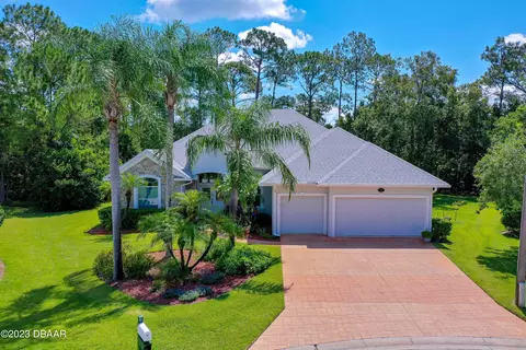 5 Beagles Rst, Ormond Beach, FL 32174 photo 42