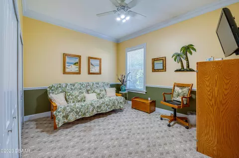 5 Beagles Rst, Ormond Beach, FL 32174 photo 32