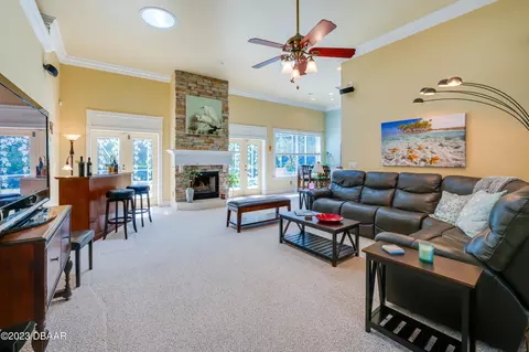 5 Beagles Rst, Ormond Beach, FL 32174 photo 8