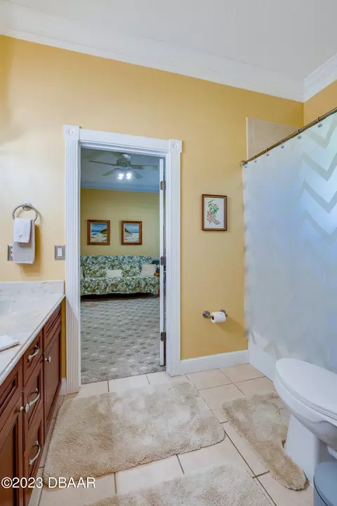 5 Beagles Rst, Ormond Beach, FL 32174 photo 31