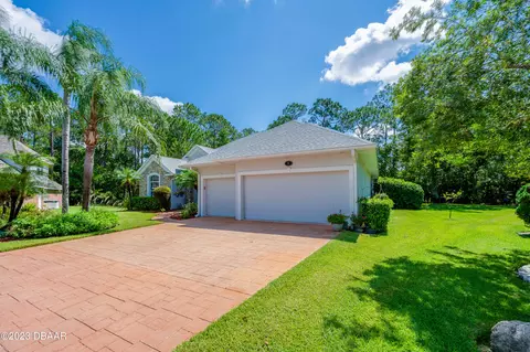 5 Beagles Rst, Ormond Beach, FL 32174 photo 41