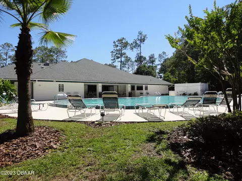 5 Beagles Rst, Ormond Beach, FL 32174 photo 52