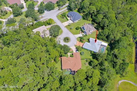 5 Beagles Rst, Ormond Beach, FL 32174 photo 45