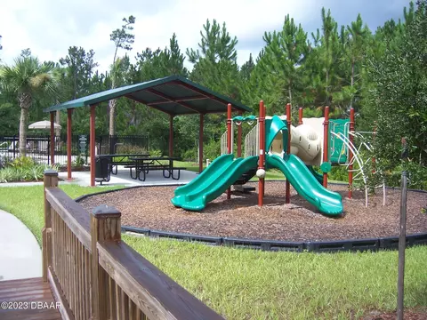 5 Beagles Rst, Ormond Beach, FL 32174 photo 57