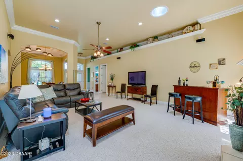 5 Beagles Rst, Ormond Beach, FL 32174 photo 15