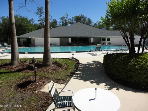 5 Beagles Rst, Ormond Beach, FL 32174 photo 53