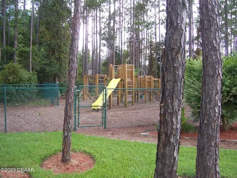5 Beagles Rst, Ormond Beach, FL 32174 photo 55