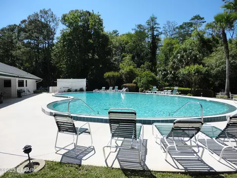 5 Beagles Rst, Ormond Beach, FL 32174 photo 51
