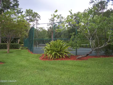 5 Beagles Rst, Ormond Beach, FL 32174 photo 54