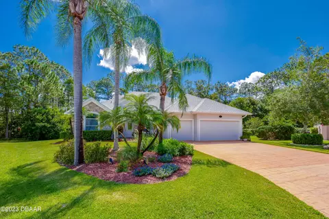 5 Beagles Rst, Ormond Beach, FL 32174 photo 2