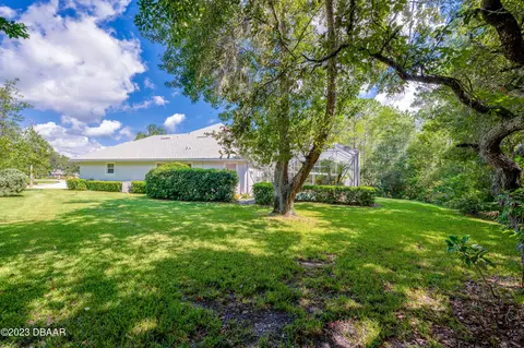 5 Beagles Rst, Ormond Beach, FL 32174 photo 40