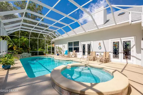 5 Beagles Rst, Ormond Beach, FL 32174 photo 5