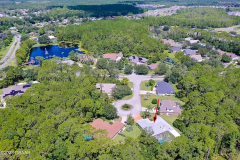 5 Beagles Rst, Ormond Beach, FL 32174 photo 47