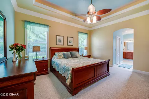 5 Beagles Rst, Ormond Beach, FL 32174 photo 19