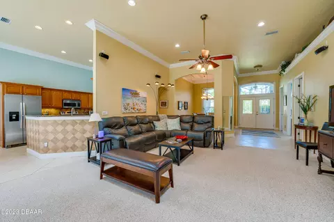 5 Beagles Rst, Ormond Beach, FL 32174 photo 16